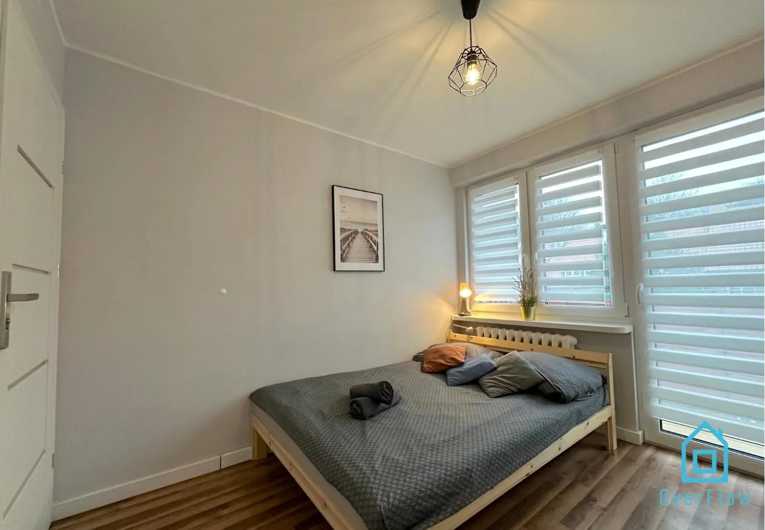 Vintage Room Gdańsk